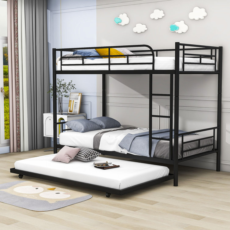 Wayfair canada outlet bunk beds